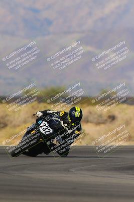 media/Nov-17-2023-Apex Assassins (Fri) [[c4a68d93b0]]/4-Trackday 1/2-Session 2 (Turn 16)/